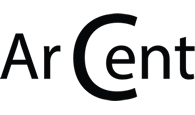 Arcent