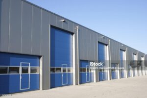 SLB TEKİRDAĞ SMOKE-FREE WORK SITE PROJECT