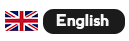 Click For English arcent Web Pages