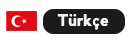 Türkçe için tıklayınız.
